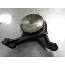 101K102 Engine Oil Pump For 88-94 Ford F-250  7.3  Power Stoke Diesel